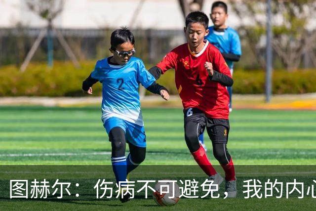 图赫尔：伤病不可避免，我的内心毫无愧疚！