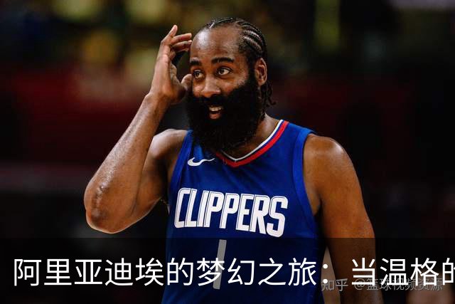 阿里亚迪埃的梦幻之旅：当温格的电话响起